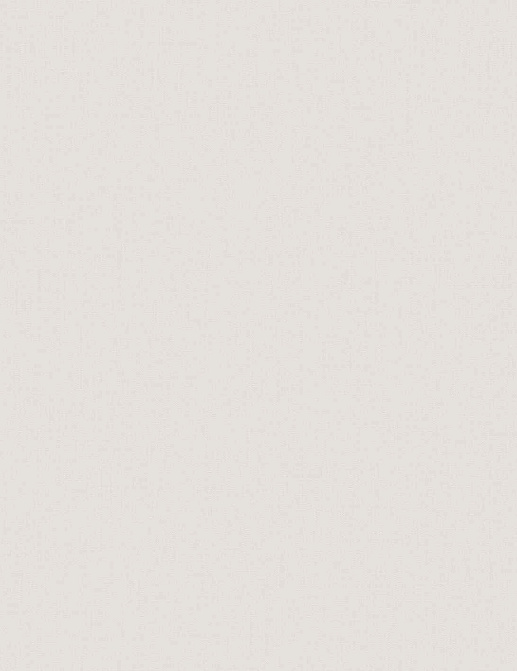 Обои Loymina Загадочный лес IMG5001/5