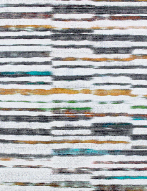 Обои Black Edition Zafaro Wallcovering W928/03