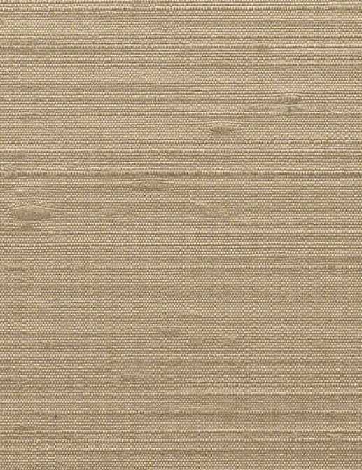 Обои Vescom Textile Wallcovering VI 2612.73