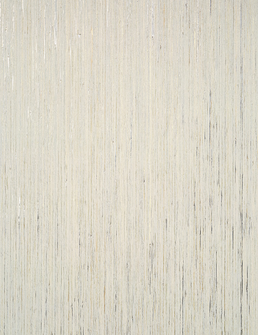 Обои Thibaut Surface Resource T3988