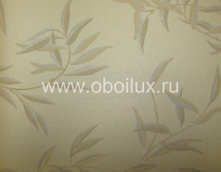 Обои Sirpi Vintage 10710