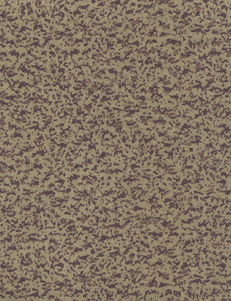 Обои Threads Collection Wallpaper I EW15002-595