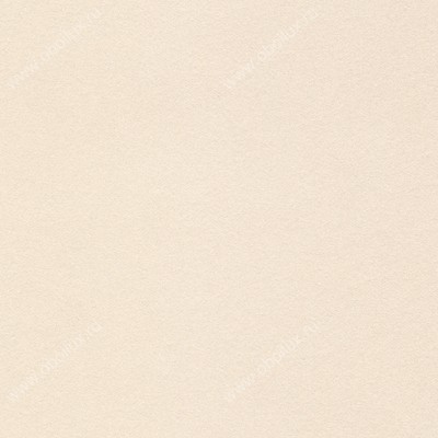 Обои Loymina Satori (Сатори) S0303