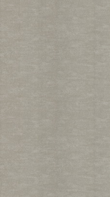 Обои Art Design Serene 62-65828