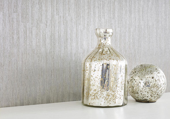 Обои Grandeco Boutique BT3004