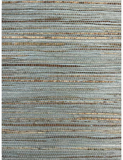 Обои Jaima Brown Mural Collection BX10025