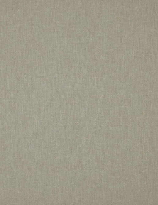 Ткань Nobilis Saint-Germain Trio XXL: Celeste, Croisiere, Candide 10663.05