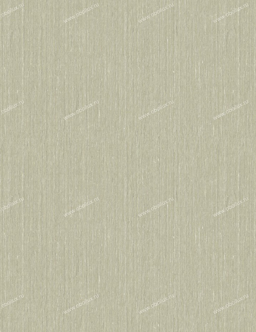Обои Fresco Brava 5918875