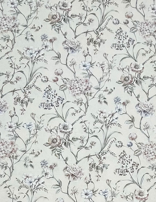 Ткань Дом Caro Jardin Jardin/01