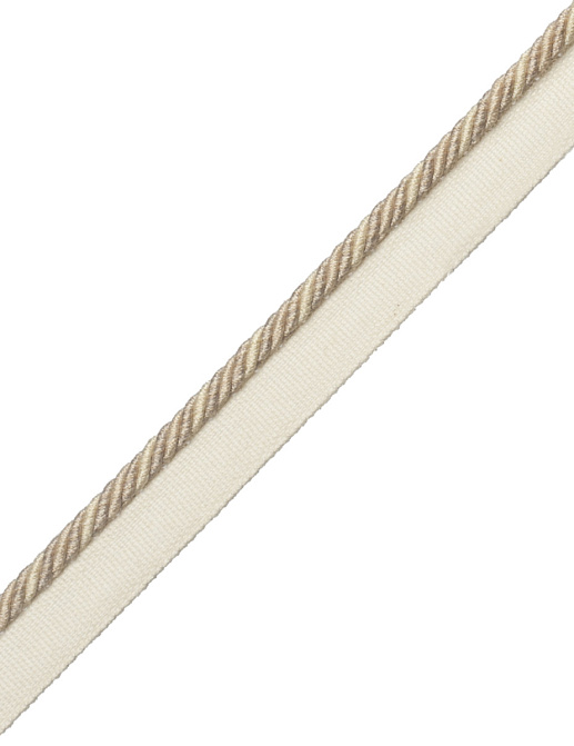 Шнур Samuel & Sons Annecy Cord 981-31058/111