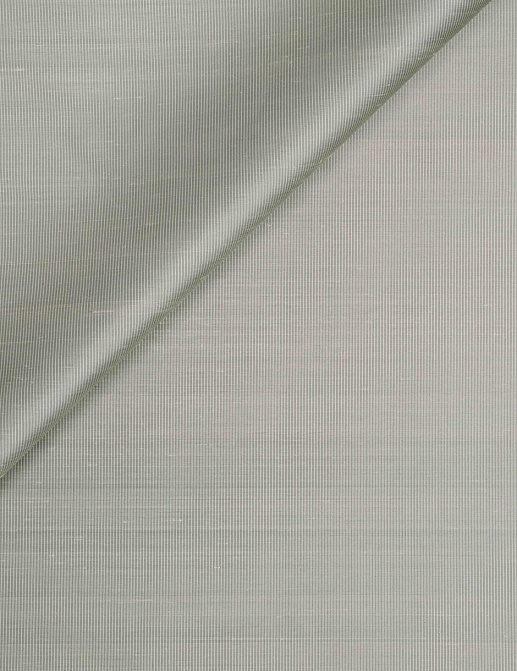 Ткань Jim Thompson Artisan Petite Stripes JT013790010