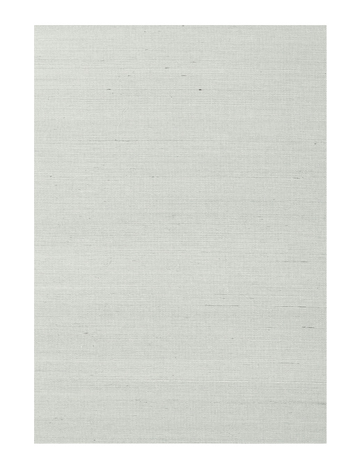 Обои Thibaut Grasscloth Resource III T41171