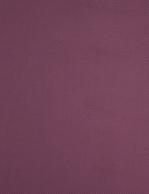 Ткань Galleria Arben Indian Market BENGALI/07/Plum