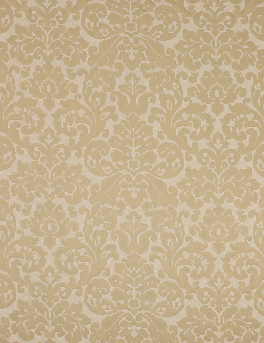 Ткань Colefax and Fowler Loreto F4212/03