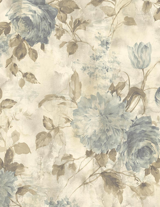 Обои Mayflower Jasper MF50606