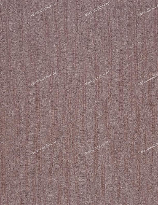 Обои Casamance Vision 914134