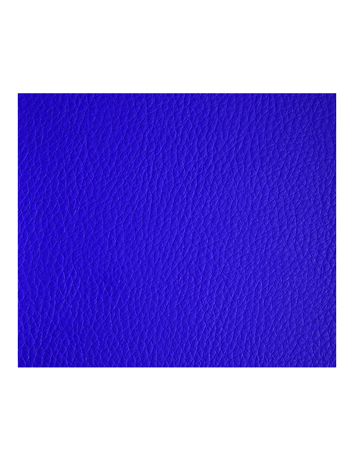 Ткань Alessandro Bini Touch FP01/19