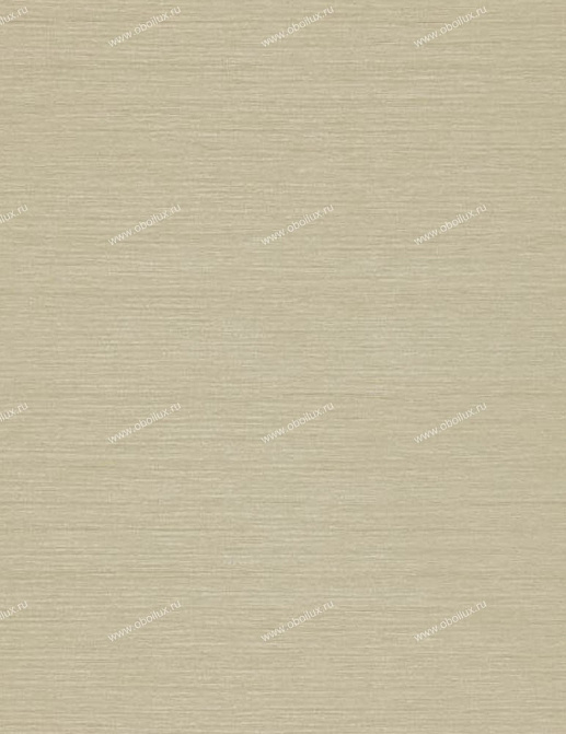 Обои Zoffany Akita 310412