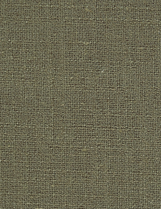 Ткань Harlequin Texture 6 (Prism Plains) 440106