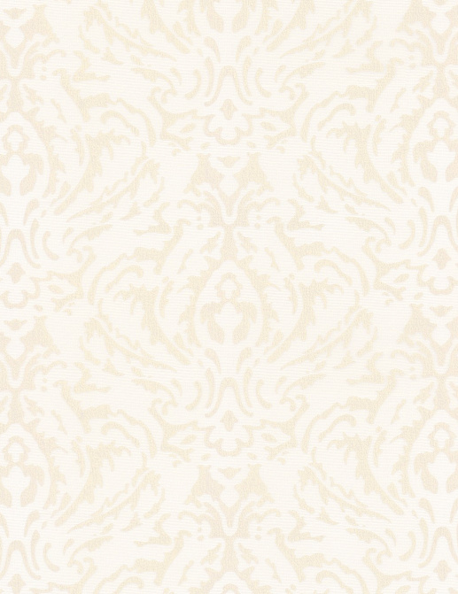 Ткань Espocada Династия 2625/12
