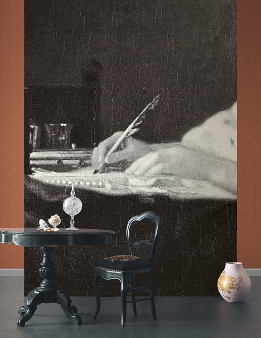 Панно и фотообои Casadeco So Wall 2 SWL27489433