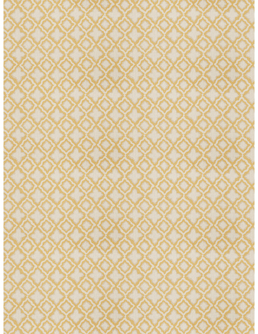 Ткань Stroheim Small Prints Amiry/Cornsilk