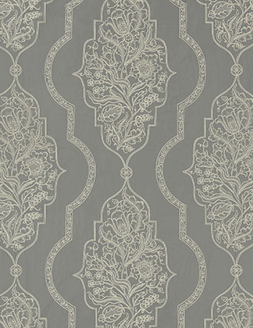 Ткань Designers Guild Elizabeth FQ052/02