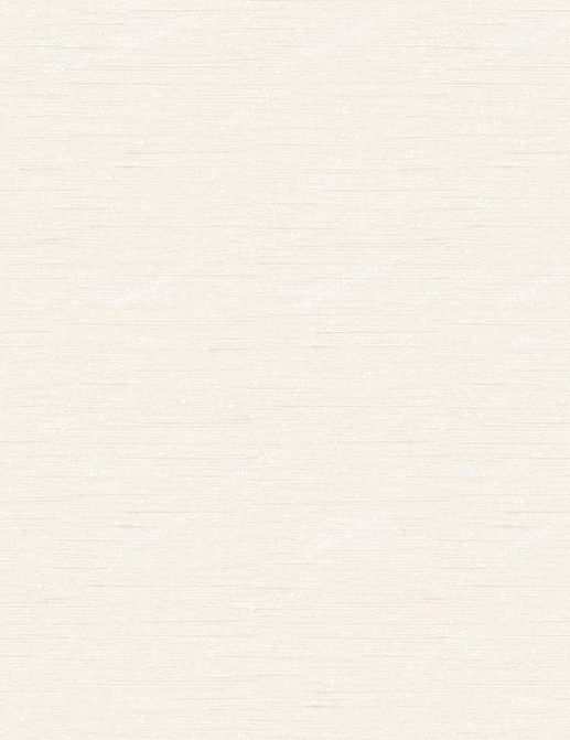 Обои Blue Mountain Chelsea AR200652