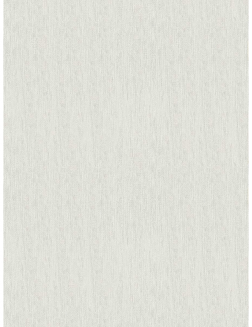 Ткань Fabricut Wide Natural Sheers Textural Breeze Pearl Chubasco/Frost