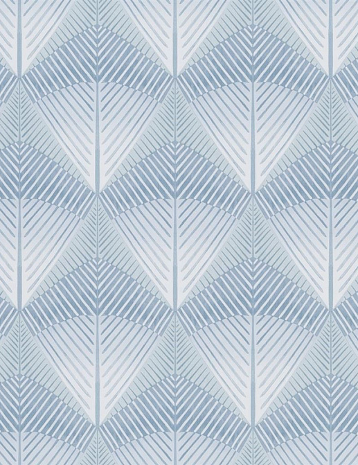 Обои Designers Guild Geometrics Volume 1 PDG1032/04