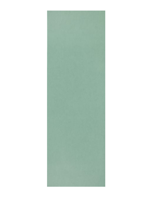 Обои Designers Guild Tsuga P502/49