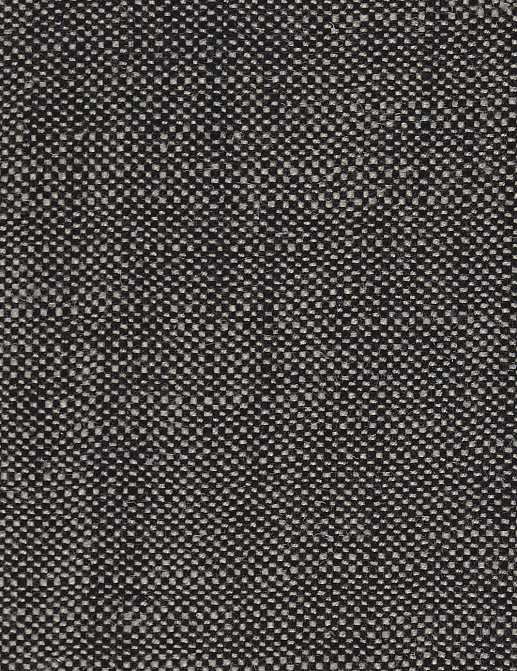 Ткань Harlequin Texture 1 (Prism Plains) 440268