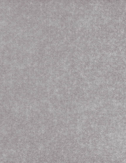 Ткань Zinc Parisienne Z588/03