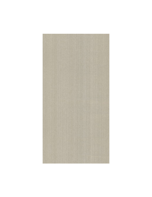Обои Art Design Serene 62-65855