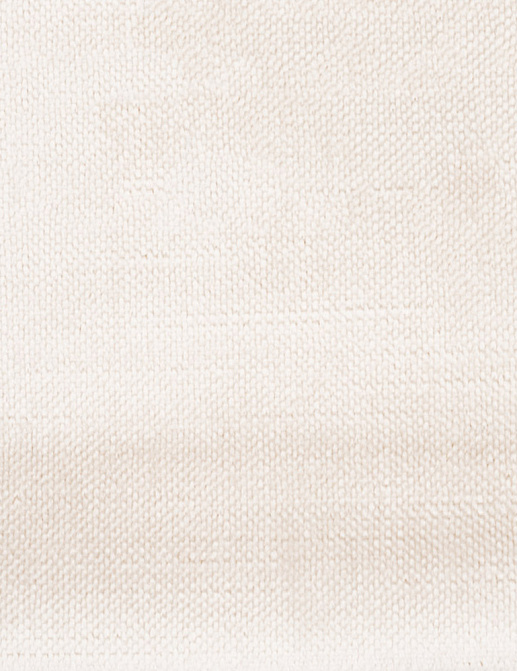 Ткань MYB Textiles Splash Velvet 14602/Natural