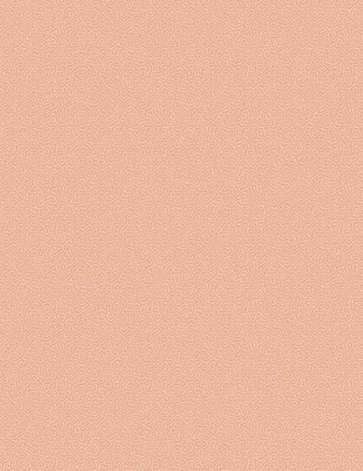 Обои Cole & Son Landscape Plains 106/5075