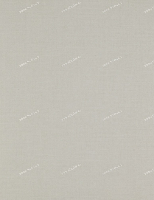 Обои Colefax and Fowler Ashbury 07981-09