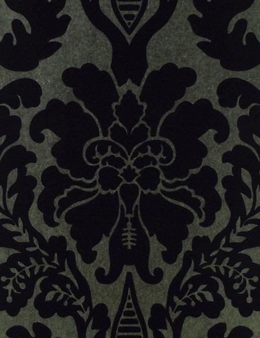Обои Designers Guild Arabella P499/06