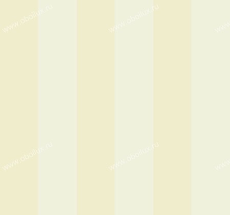 Обои Wallquest Mood Living MC11915