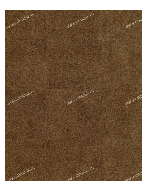 Обои Casamance Select 2 S2-900-07-14