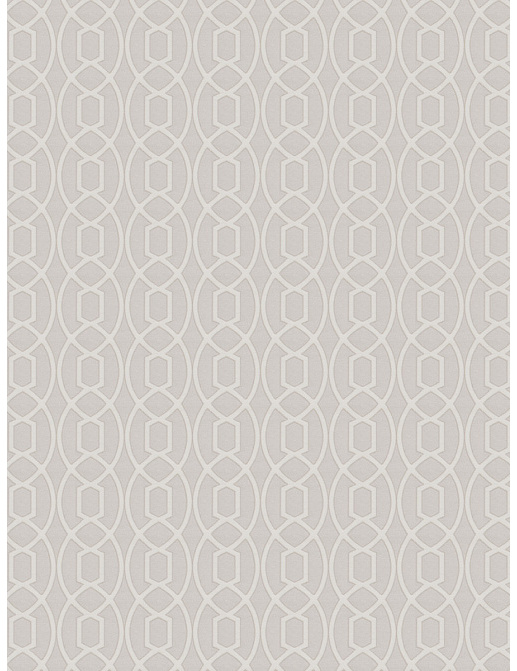 Ткань Fabricut Modern Nuances Grey Tribbet/Dove