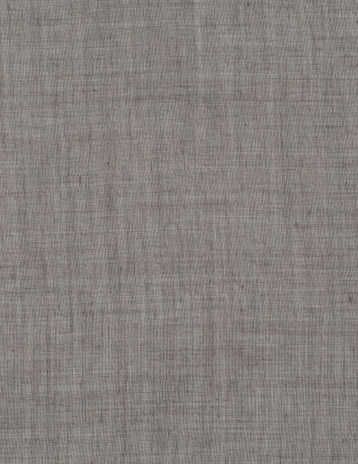 Ткань Jab Liv Plain/Liv 9/6026/021
