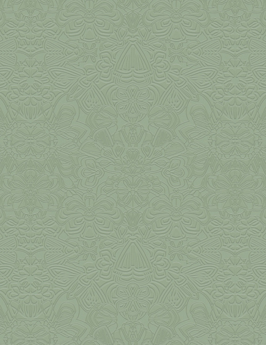 Обои Arte Memento Mooi MO4002