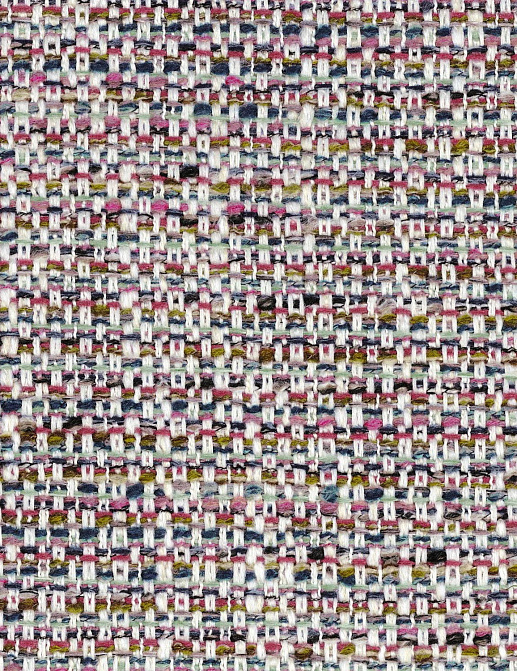 Ткань Camengo Totem Textures 44190739