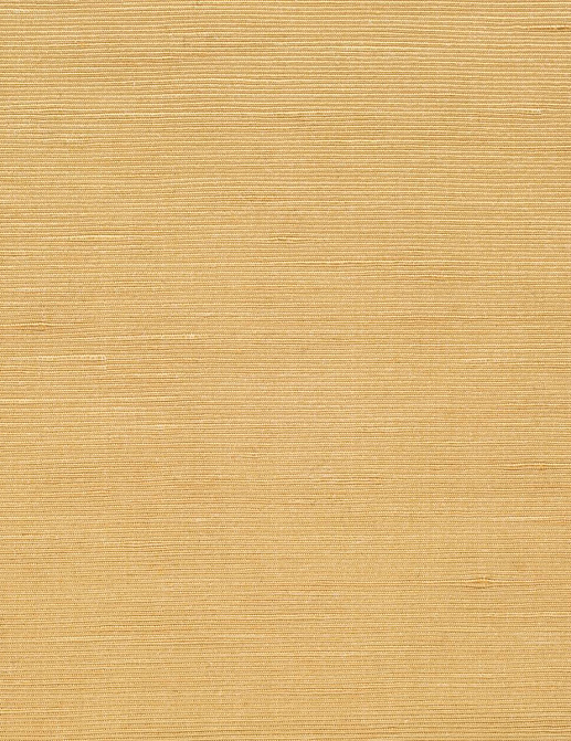 Ткань Loro Piana Le Sete AS1001/15
