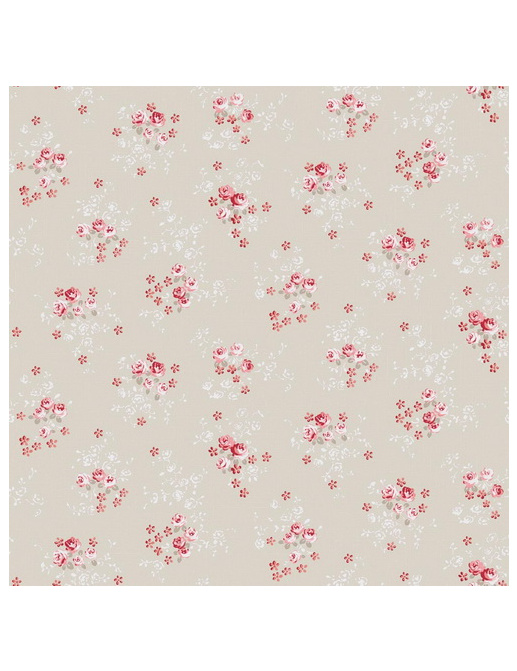 Обои Casadeco Lily Rose LLR21198144