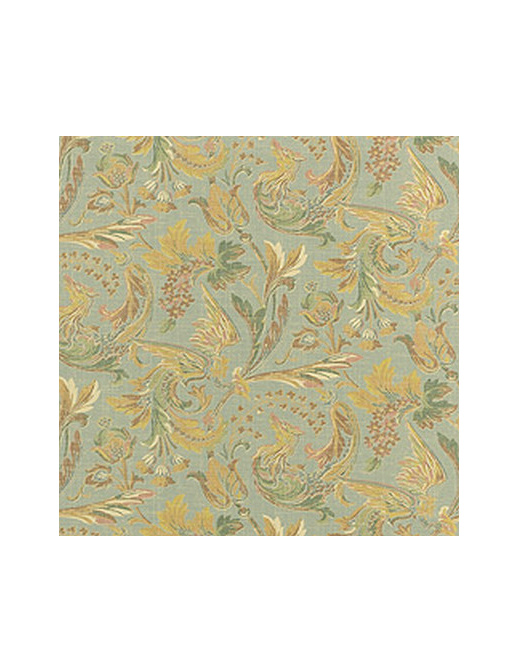 Обои Thibaut Palladio T8807