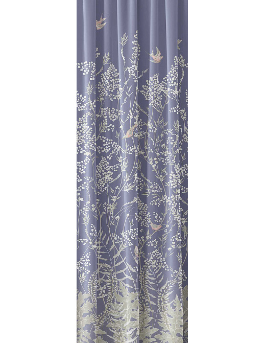 Ткань Affresco Art Fabric FA1507/6