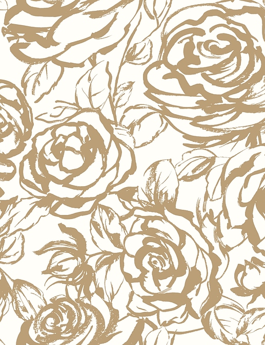Обои A-Street Prints Whimsy 4135-72708