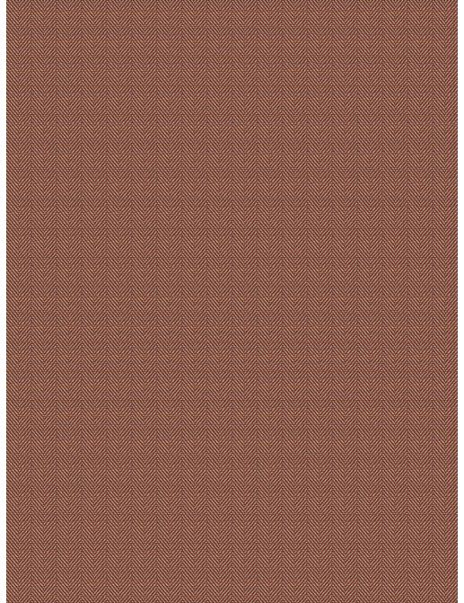 Ткань Stroheim Color Gallery Loganberry West sheen/Loganberry